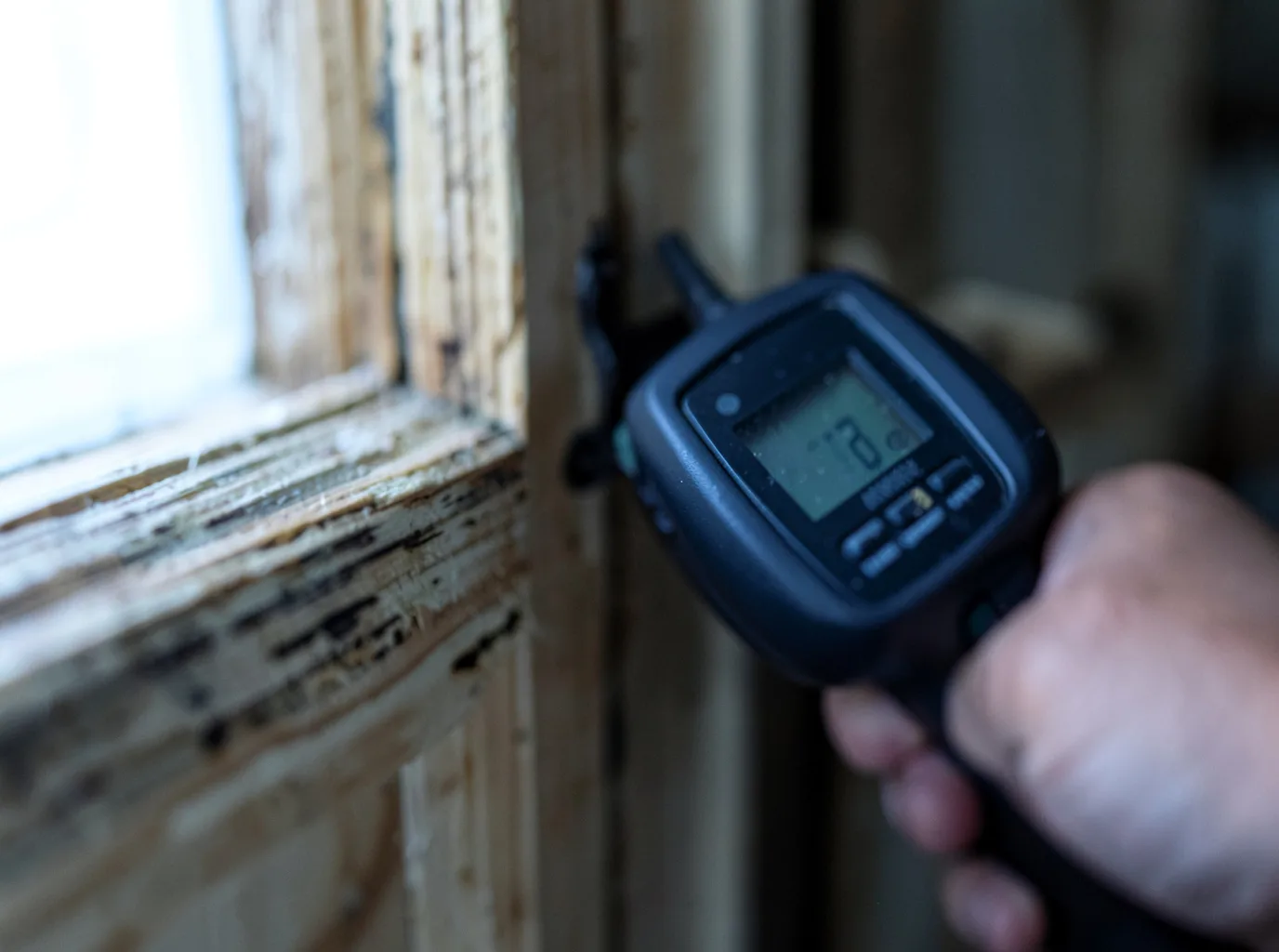 Water Damage Restoration Jersey, AR FAQs